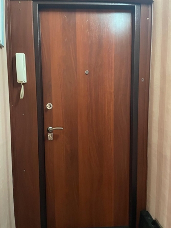 
  Продается 1-комн. квартира, 31 м², Иркутский тракт, д. 138
. Фото 7.