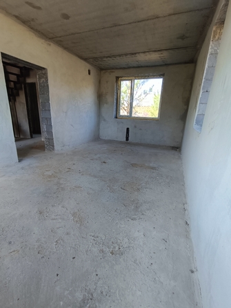 
  Продается коттедж, 130 м², село Коларово
. Фото 4.