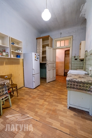 
  Продается 3-комн. квартира, 76.9 м², Северный городок ул, д. 59
. Фото 5.