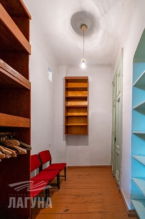 
  Продается 3-комн. квартира, 76.9 м², Северный городок ул, д. 59
. Фото 6.