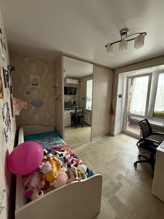 
  Продается 1-комн. квартира, 33 м², Алтайская ул, д. 90
. Фото 6.