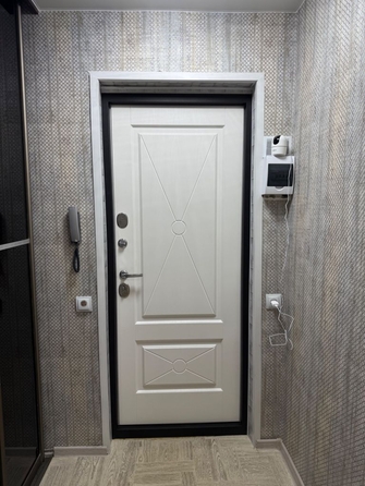 
  Продается 1-комн. квартира, 33 м², Алтайская ул, д. 90
. Фото 11.
