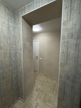 
  Продается 1-комн. квартира, 33 м², Алтайская ул, д. 90
. Фото 22.