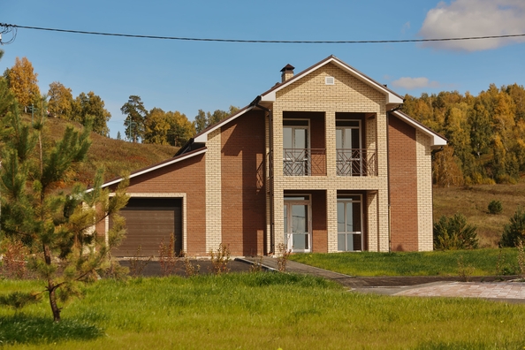 
  Продается дом, 150 м², село Коларово
. Фото 8.