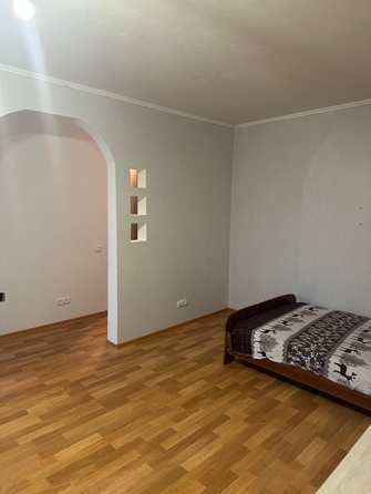 
  Продам 2-комн. квартиру, 46 м², Елизаровых ул, д. 39/3
. Фото 2.