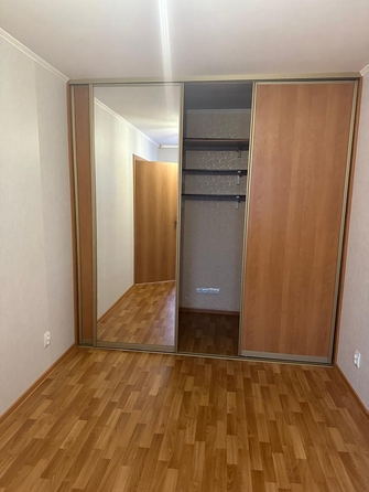 
  Продам 2-комн. квартиру, 46 м², Елизаровых ул, д. 39/3
. Фото 8.