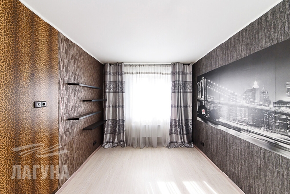
  Продается 2-комн. квартира, 52 м², Заречная 1-я ул, д. 53
. Фото 7.