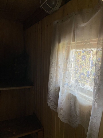 
  Продается дача, 48 м², деревня Писарево
. Фото 18.