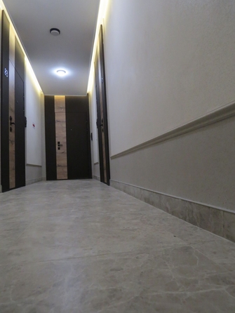 
  Продается 3-комн. квартира, 89.16 м², ЖК Заозёрный Deluxe
. Фото 3.