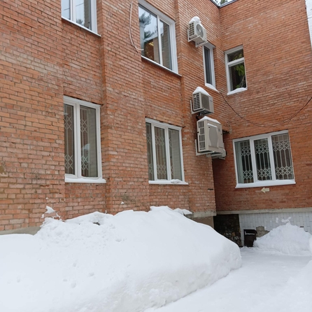 
  Сдается универсальное помещение, 113.7 м², 09-й квартал (1-й мкр) ул
. Фото 2.