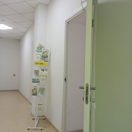 
  Сдается универсальное помещение, 113.7 м², 09-й квартал (1-й мкр) ул
. Фото 5.