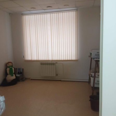 
  Сдается универсальное помещение, 113.7 м², 09-й квартал (1-й мкр) ул
. Фото 14.