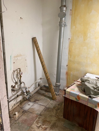 
  Сдается торговая площадь, 19.9 м², Ленина ул
. Фото 2.