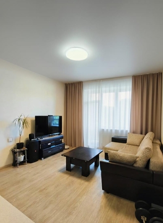 
  Продается 3-комн. квартира, 56.9 м², Анны Ахматовой (Северный мкр.) ул, д. 5
. Фото 3.