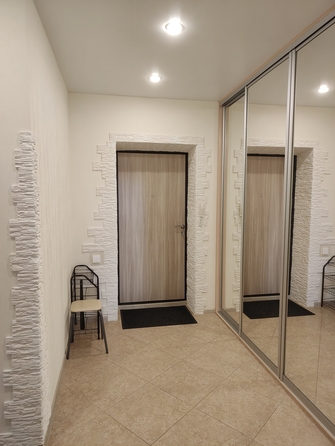 
  Продается 3-комн. квартира, 56.9 м², Анны Ахматовой (Северный мкр.) ул, д. 5
. Фото 6.