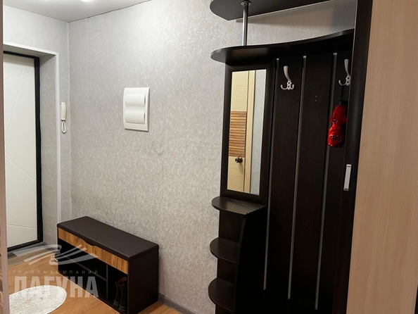 
  Сдается 1-комн. квартира, 31.5 м², Елизаровых ул, д. 43
. Фото 5.