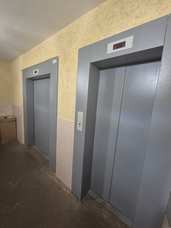
  Продается 2-комн. квартира, 60.4 м², Степана Разина ул, д. 14
. Фото 15.