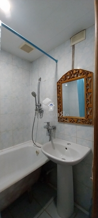 
  Продается 3-комн. квартира, 65.3 м², Пугачева ул, д. 1
. Фото 8.