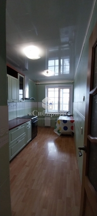 
  Продается 3-комн. квартира, 65.3 м², Пугачева ул, д. 1
. Фото 13.
