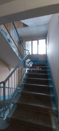 
  Продается 3-комн. квартира, 65.3 м², Пугачева ул, д. 1
. Фото 14.