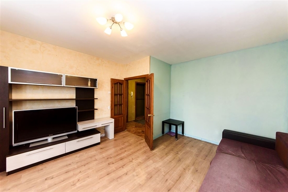 
  Продается 3-комн. квартира, 65 м², Фрунзе пр-кт
. Фото 5.