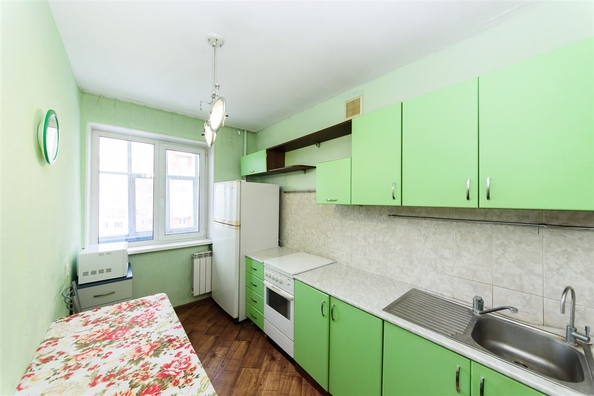 
  Продается 3-комн. квартира, 65 м², Фрунзе пр-кт
. Фото 10.