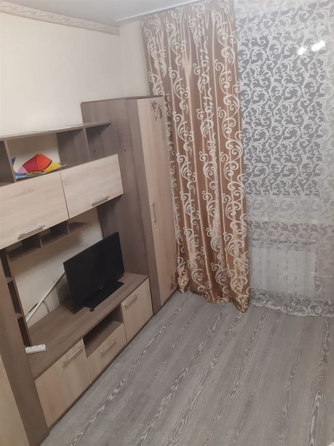 
  Продается 1-комн. квартира, 18.4 м², Любы Шевцовой ул
. Фото 2.