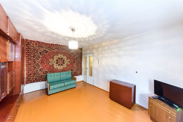 
  Продается 3-комн. квартира, 57.4 м², Фрунзе пр-кт
. Фото 5.