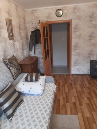 
  Сдается комната, 70 м², Советская ул
. Фото 3.