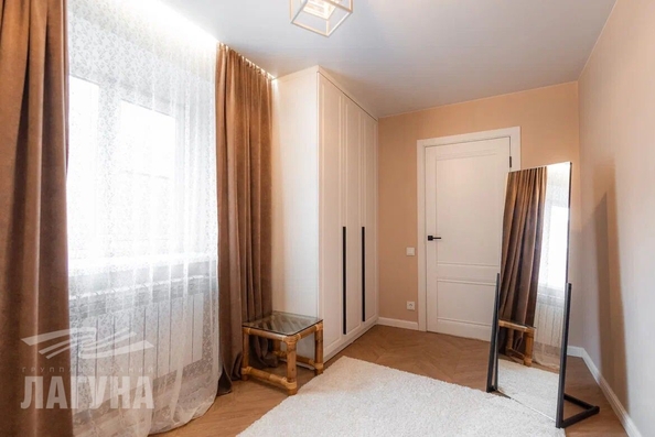 
  Сдается 2-комн. квартира, 42 м², Комсомольский пр-кт, д. 39/3
. Фото 6.