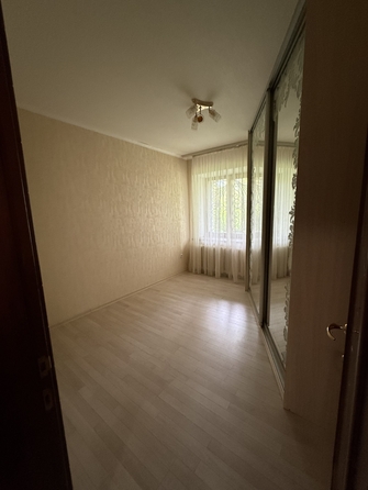 
  Продам коттедж, 296.9 м², деревня Кисловка
. Фото 7.