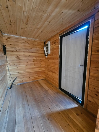 
  Продам дом, 88 м², Томск
. Фото 9.