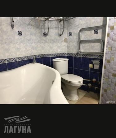
  Сдается 2-комн. квартира, 60 м², Енисейская ул, д. 2
. Фото 8.