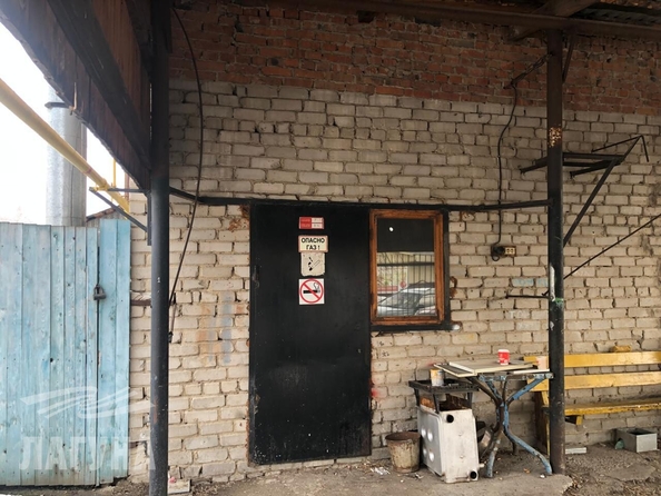 
  Продается универсальное помещение, 295.2 м², Волынова ул, д. 5/1
. Фото 2.