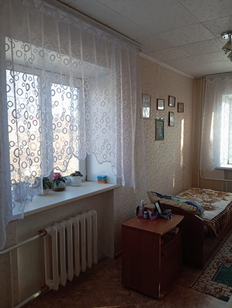 
  Продается 2-комн. квартира, 41.2 м², ЖК Маяковского, дом 20 корпус А
. Фото 8.
