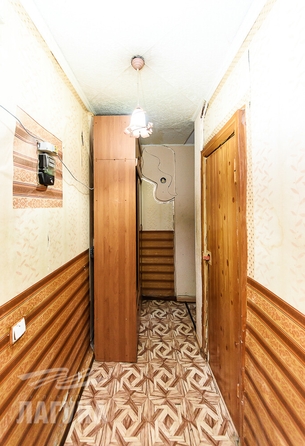 
  Продается 2-комн. квартира, 43.7 м², Кирова пр-кт, д. 46А
. Фото 3.