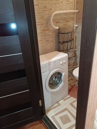 
  Продается 1-комн. квартира, 37 м², Обручева ул, д. 14
. Фото 15.