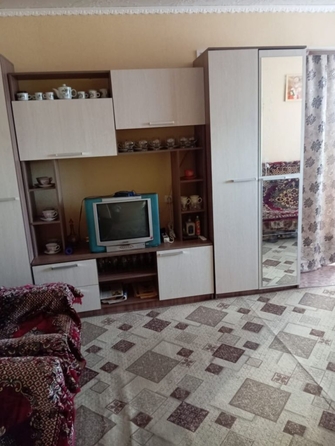
  Продается 2-комн. квартира, 41.2 м², Маяковского ул, д. 20
. Фото 1.
