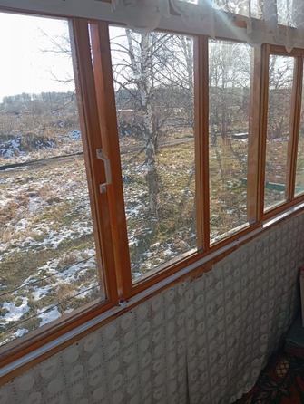 
  Продается 2-комн. квартира, 41.2 м², Маяковского ул, д. 20
. Фото 10.