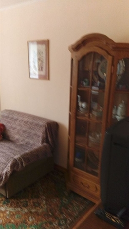 
  Продается 2-комн. квартира, 50.8 м², Кирова пр-кт
. Фото 8.