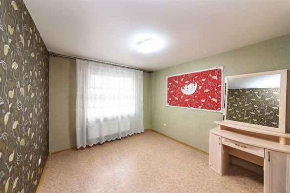 
  Продается 3-комн. квартира, 83 м², Ленская ул
. Фото 5.