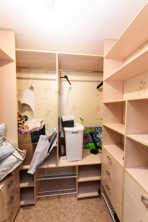 
  Продается 3-комн. квартира, 83 м², Ленская ул
. Фото 6.