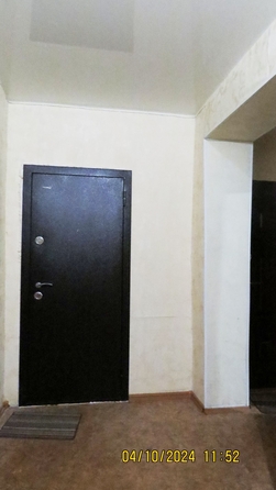 
  Продается студия, 16 м², Любы Шевцовой ул, д. 5
. Фото 6.