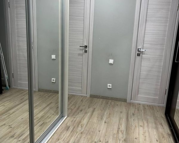 
  Продается 2-комн. квартира, 71.6 м², ЖК Сибирская, дом 80
. Фото 5.