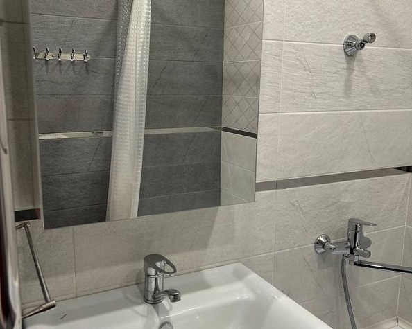 
  Продается 2-комн. квартира, 71.6 м², ЖК Сибирская, дом 80
. Фото 8.