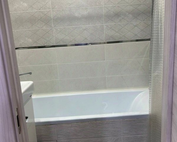 
  Продается 2-комн. квартира, 71.6 м², ЖК Сибирская, дом 80
. Фото 9.