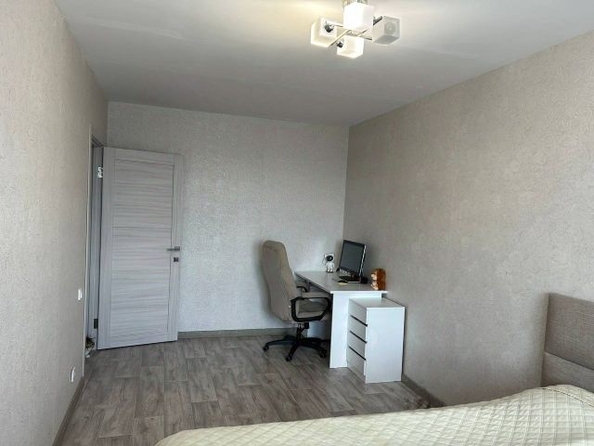 
  Продается 2-комн. квартира, 71.6 м², ЖК Сибирская, дом 80
. Фото 13.