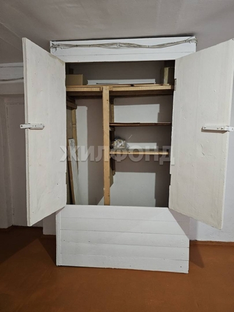 
  Продается студия, 29.4 м², Киевская ул, д. 88
. Фото 26.