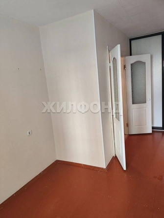 
  Продается 1-комн. квартира, 35.5 м², Сергея Лазо ул, д. 27/3
. Фото 2.