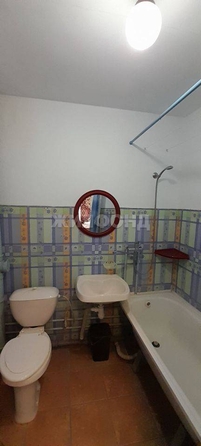 
  Продается 1-комн. квартира, 33.4 м², Иркутский тракт, д. 174/2
. Фото 8.